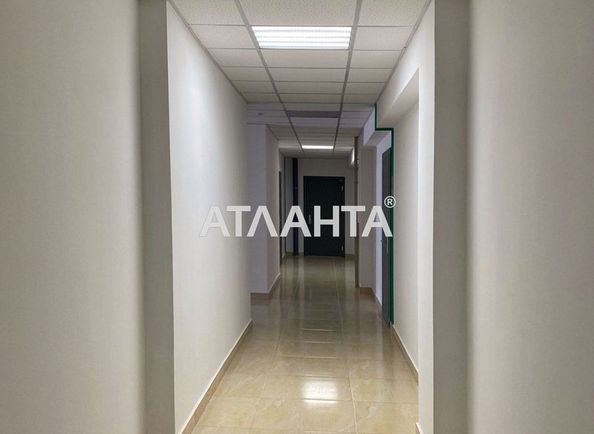 1-room apartment apartment by the address st. Inglezi 25 chapaevskoy div (area 35,0 m2) - Atlanta.ua - photo 12