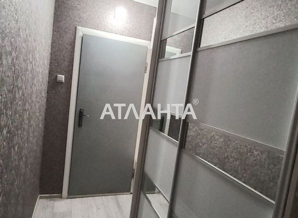 1-room apartment apartment by the address st. Yuzhnaya (area 44,0 m2) - Atlanta.ua - photo 15