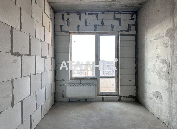 1-room apartment apartment by the address st. Kurortnyy per (area 44,4 m²) - Atlanta.ua - photo 13