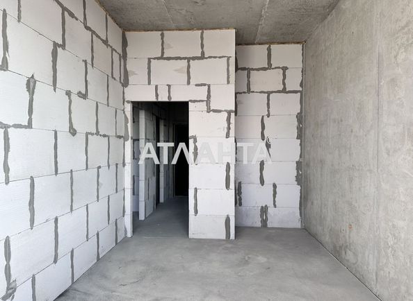 1-room apartment apartment by the address st. Kurortnyy per (area 44,4 m²) - Atlanta.ua - photo 15