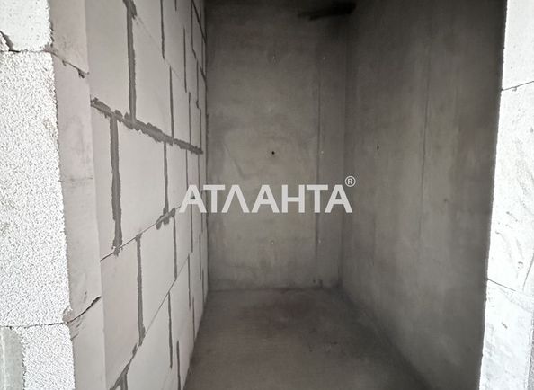 1-room apartment apartment by the address st. Kurortnyy per (area 44,4 m²) - Atlanta.ua - photo 19