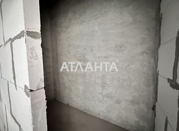 1-room apartment apartment by the address st. Kurortnyy per (area 44,4 m²) - Atlanta.ua - photo 20