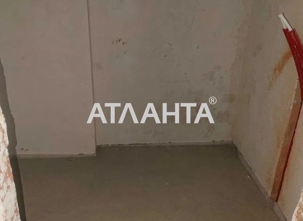 1-room apartment apartment by the address st. Kozlanyuka P ul (area 51,9 m2) - Atlanta.ua - photo 6