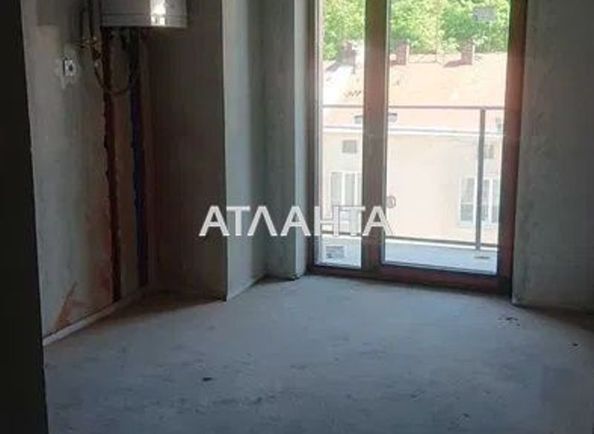 1-room apartment apartment by the address st. Kozlanyuka P ul (area 51,9 m2) - Atlanta.ua - photo 4