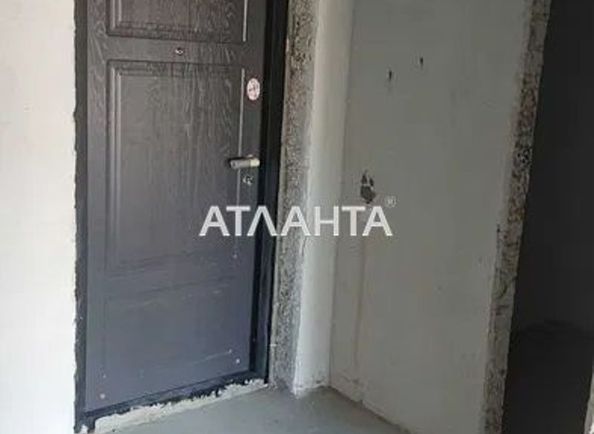 1-room apartment apartment by the address st. Kozlanyuka P ul (area 51,9 m2) - Atlanta.ua - photo 9