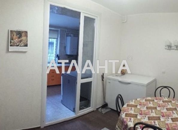3-rooms apartment apartment by the address st. Srednyaya Osipenko (area 74,0 m2) - Atlanta.ua - photo 6