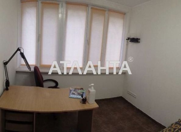 3-rooms apartment apartment by the address st. Srednyaya Osipenko (area 74,0 m2) - Atlanta.ua - photo 5
