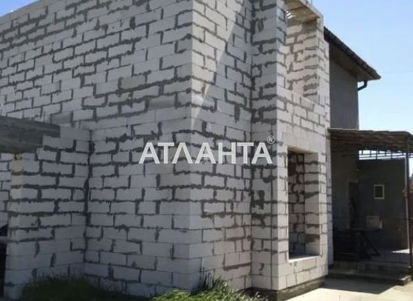 House house and dacha (area 120,0 m2) - Atlanta.ua - photo 8