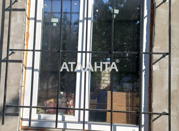 Дача дом и дача (площадь 105,0 м2) - Atlanta.ua - фото 9