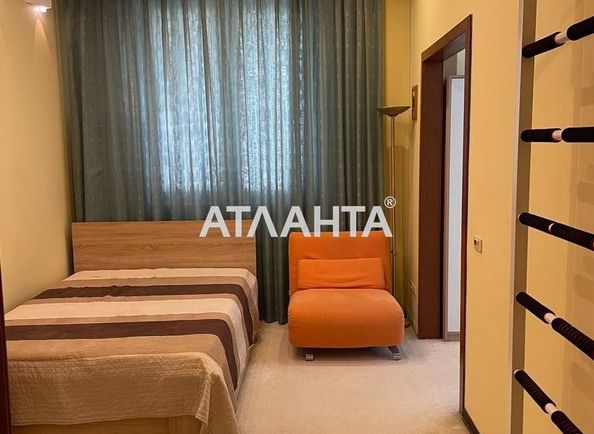 4+-rooms apartment apartment by the address st. Shevchenko pr (area 172,0 m2) - Atlanta.ua - photo 6