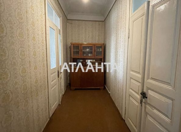 House by the address st. Svyatoslava Rikhtera Shchorsa (area 110,0 m2) - Atlanta.ua - photo 6