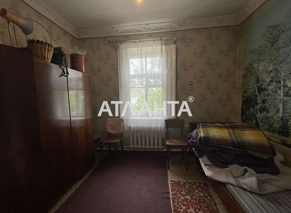 House by the address st. Svyatoslava Rikhtera Shchorsa (area 110,0 m2) - Atlanta.ua - photo 10