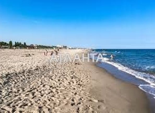 1-room apartment apartment by the address st. Primorskaya (area 13 m²) - Atlanta.ua - photo 5