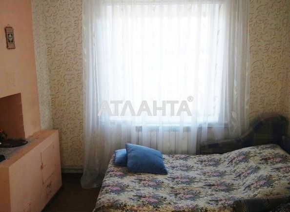 House (area 36 m²) - Atlanta.ua - photo 3