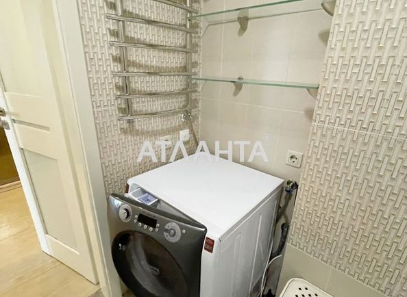 3-rooms apartment apartment by the address st. Ul Feodosiyskaya (area 80,0 m2) - Atlanta.ua - photo 27