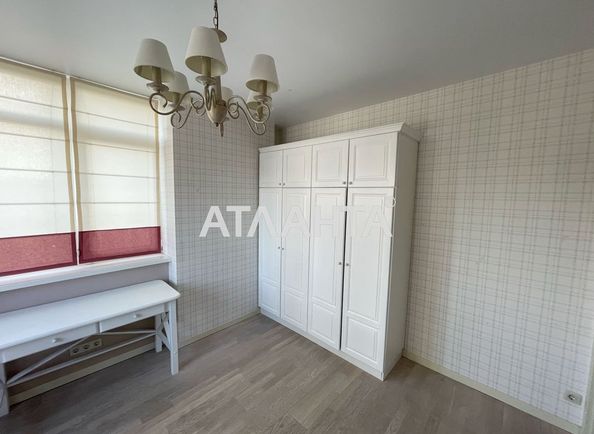 3-rooms apartment apartment by the address st. Ul Feodosiyskaya (area 80,0 m2) - Atlanta.ua - photo 18