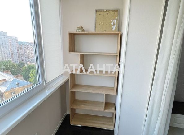 3-rooms apartment apartment by the address st. Ul Feodosiyskaya (area 80,0 m2) - Atlanta.ua - photo 15