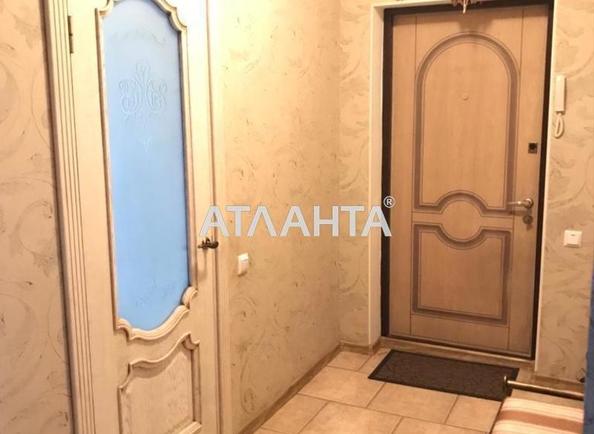 2-кімнатна квартира за адресою вул. Сахарова (площа 68 м²) - фото 10 2-кімнатна квартира за адресою вул. Сахарова (площа 68 м²) - Atlanta.ua - фото 10