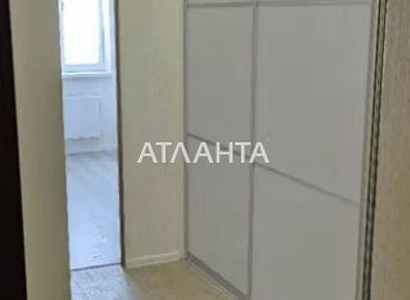 3-кімнатна квартира за адресою вул. Штильова (площа 45 м²) - Atlanta.ua - фото 2