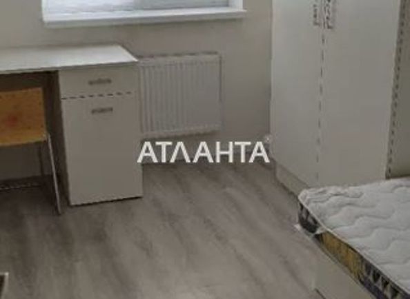 3-кімнатна квартира за адресою вул. Штильова (площа 45 м²) - Atlanta.ua - фото 4
