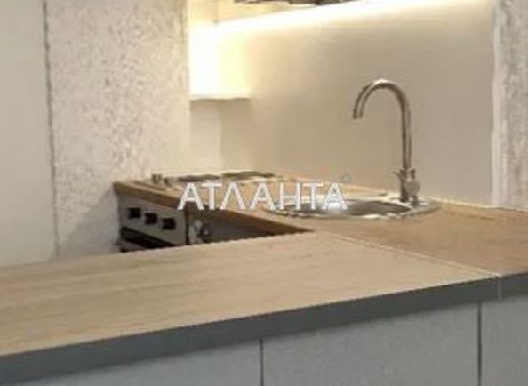 3-кімнатна квартира за адресою вул. Штильова (площа 45 м²) - Atlanta.ua - фото 6