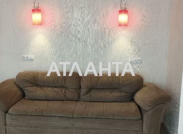 3-кімнатна квартира за адресою вул. Штильова (площа 45 м²) - Atlanta.ua - фото 8