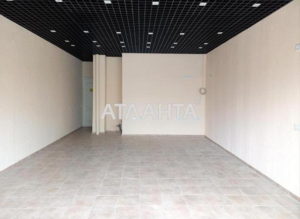 Комерційна нерухомість за адресою вул. Мельницька (площа 52,1 м²) - Atlanta.ua - фото 3
