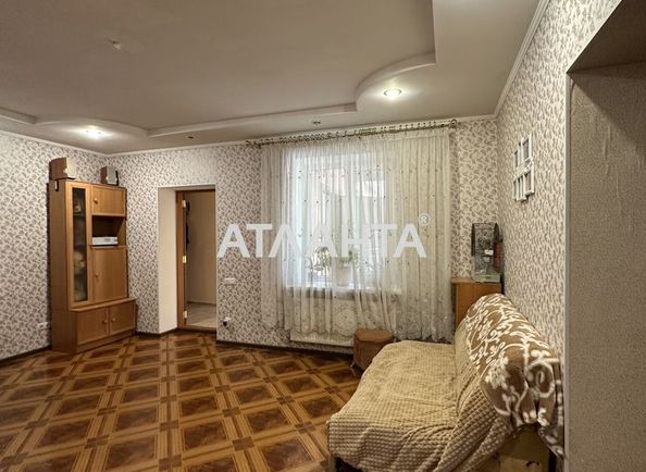 House by the address st. Tulskaya (area 75,0 m2) - Atlanta.ua - photo 7