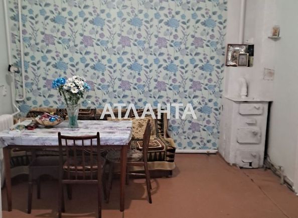 House by the address st. Matsievskoy Voykova (area 74,0 m2) - Atlanta.ua - photo 4