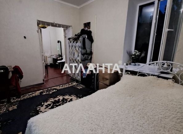 House by the address st. Matsievskoy Voykova (area 74,0 m2) - Atlanta.ua - photo 6