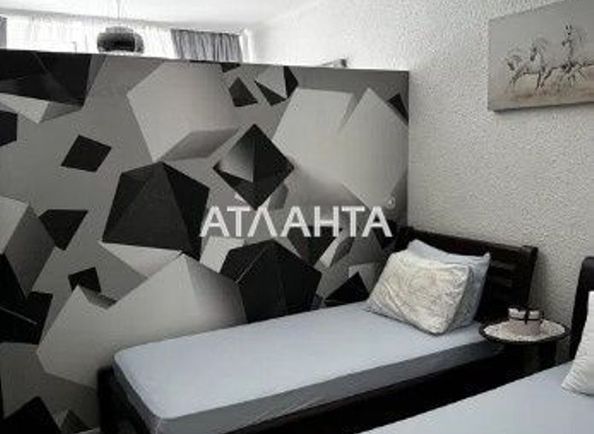 1-room apartment apartment by the address st. Pchelki (area 42,0 m2) - Atlanta.ua - photo 3