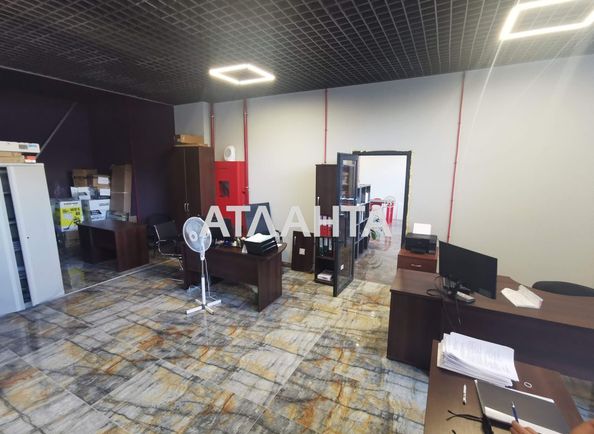 Commercial real estate at st. Filatova ak (area 84,2 m2) - Atlanta.ua - photo 3