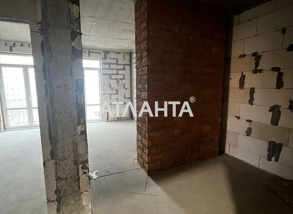 2-rooms apartment apartment by the address st. Bocharova gen (area 77,0 m2) - Atlanta.ua - photo 7