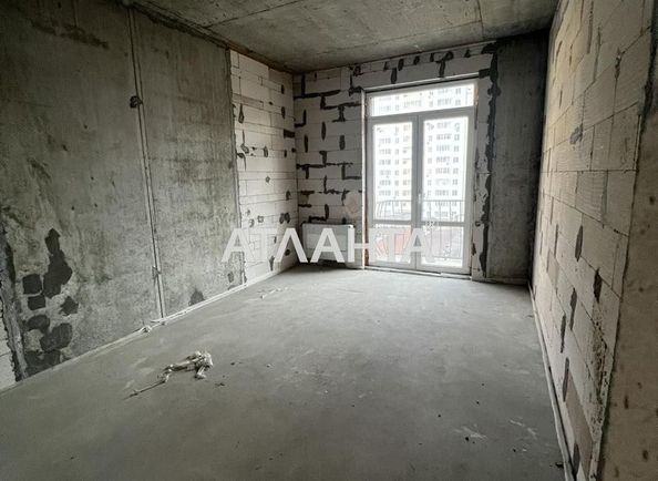 2-rooms apartment apartment by the address st. Bocharova gen (area 77,0 m2) - Atlanta.ua - photo 8