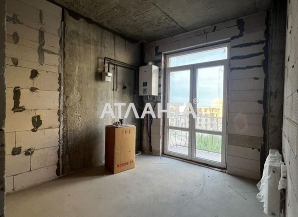 2-rooms apartment apartment by the address st. Bocharova gen (area 77,0 m2) - Atlanta.ua - photo 9