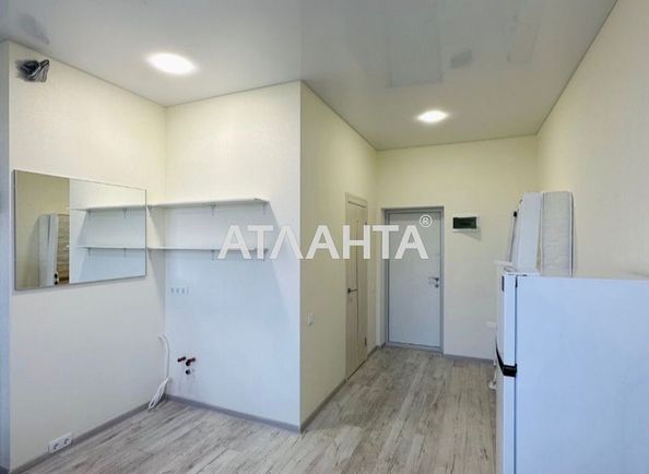 1-room apartment apartment by the address st. Bocharova gen (area 27,1 m2) - Atlanta.ua - photo 7