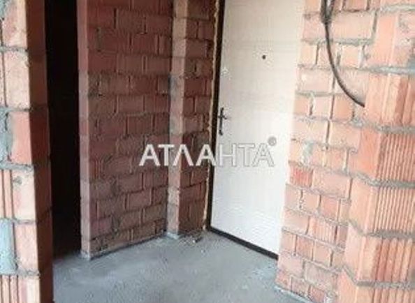 1-кімнатна квартира за адресою вул. Таврійська (площа 32,6 м²) - Atlanta.ua - фото 5