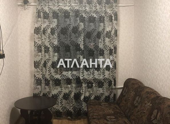 Room in dormitory apartment by the address st. Krasnova (area 9,5 m2) - Atlanta.ua - photo 2