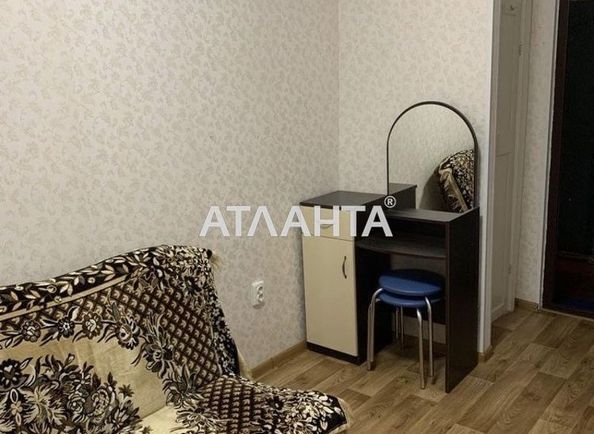 Room in dormitory apartment by the address st. Krasnova (area 9,5 m2) - Atlanta.ua - photo 5