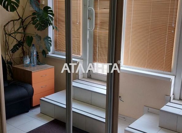 Commercial real estate at st. Dmitriya Lutsenko Kreysera Avrora (area 60,0 m2) - Atlanta.ua - photo 11