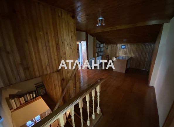 House by the address st. 7 ya liniya (area 220,0 m2) - Atlanta.ua - photo 20