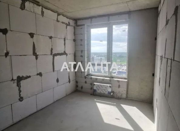 3-rooms apartment apartment by the address st. Vilyamsa ak (area 68,0 m2) - Atlanta.ua - photo 3