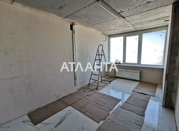 2-rooms apartment apartment by the address st. Marselskaya (area 67,0 m2) - Atlanta.ua - photo 4