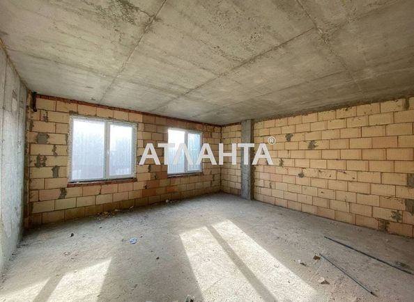 1-room apartment apartment by the address st. Malinovskogo marsh (area 36,0 m2) - Atlanta.ua - photo 6