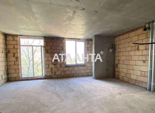 1-room apartment apartment by the address st. Malinovskogo marsh (area 36,0 m2) - Atlanta.ua - photo 10