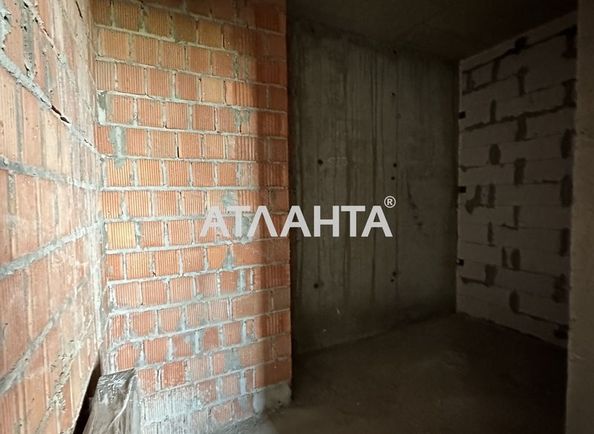 1-room apartment apartment by the address st. Ovidiopolskaya dor (area 42,2 m2) - Atlanta.ua - photo 9
