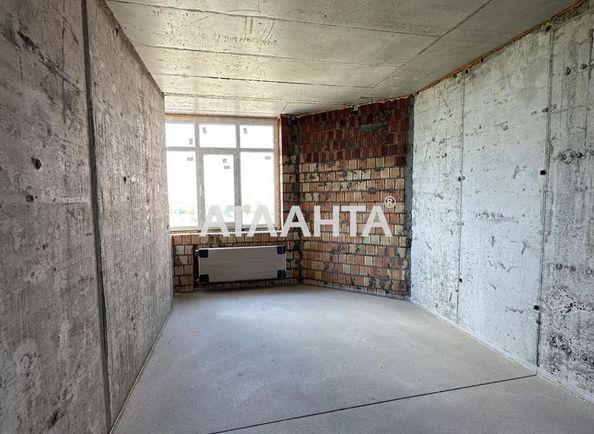 1-room apartment apartment by the address st. Ovidiopolskaya dor (area 42,2 m2) - Atlanta.ua - photo 14