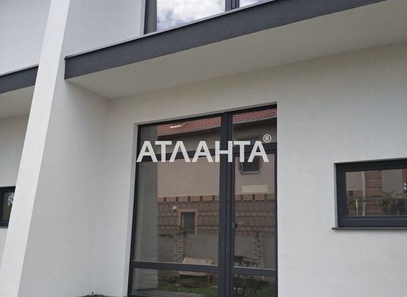 Будинок за адресою вул. Миколаївська (площа 124 м²) - Atlanta.ua - фото 2