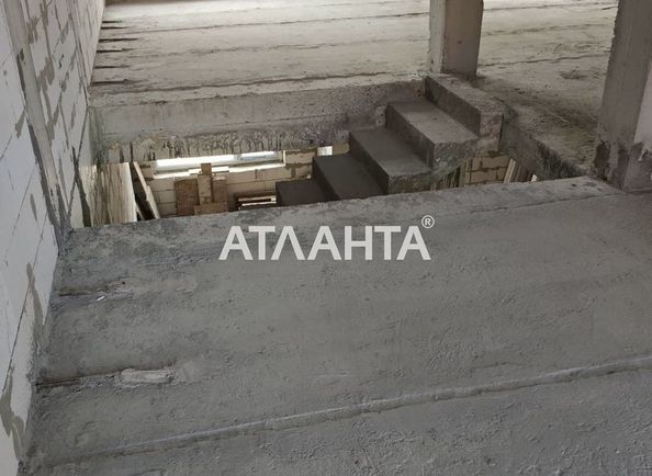 Будинок за адресою вул. Миколаївська (площа 124 м²) - Atlanta.ua - фото 12