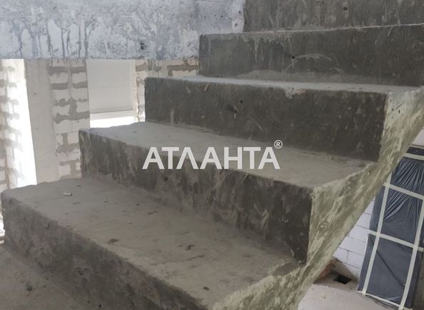 Будинок за адресою вул. Миколаївська (площа 124 м²) - Atlanta.ua - фото 16